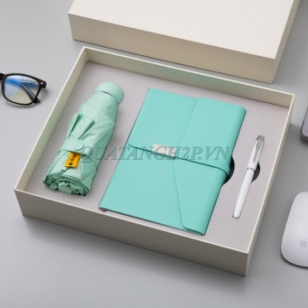 BỘ GIFT SET 31