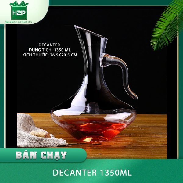 DECANTER D-05