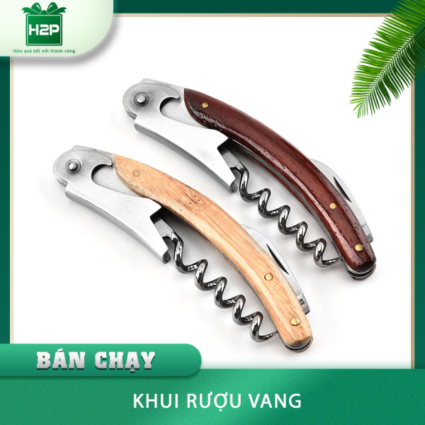 KHUI RƯỢU VANG KRV-11