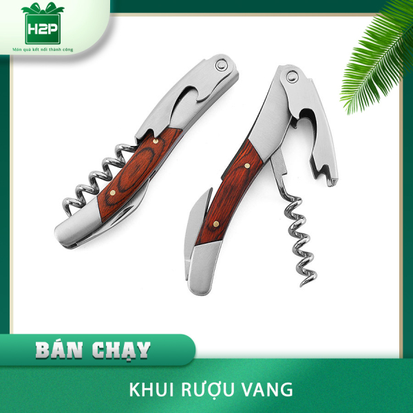 KHUI RƯỢU VANG KRV-03