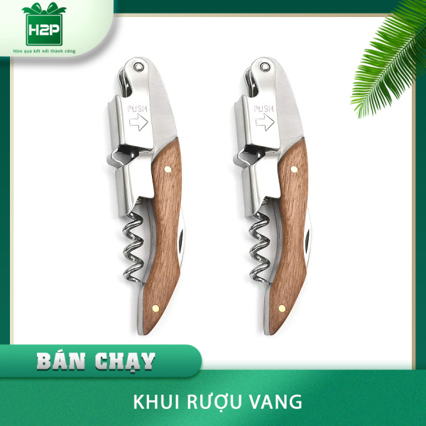 KHUI RƯỢU VANG KRV-06